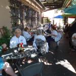 OTRA_2016_0236 (October 04, 2016)